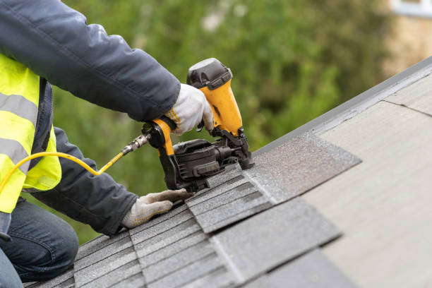 Best Roof Installation  in Plymouth, NC