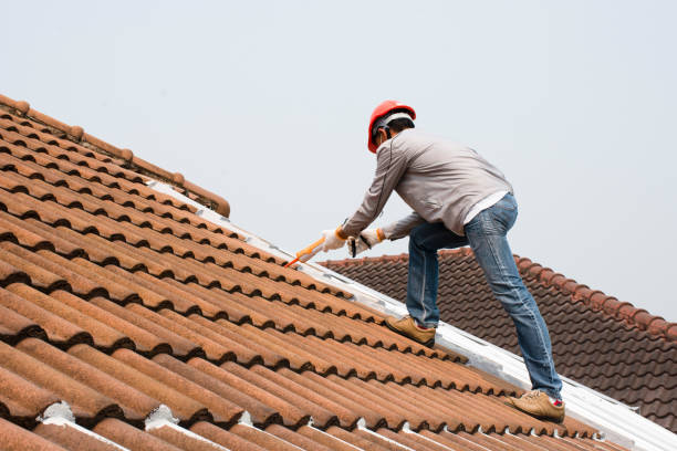 Best Tile Roofing Installation  in Plymouth, NC