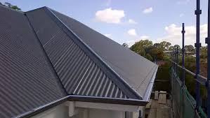 Best Roof Moss and Algae Removal  in Plymouth, NC